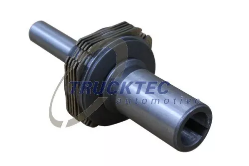 Multi-Plate Clutch, starter