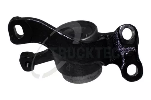 TRUCKTEC AUTOMOTIVE Mounting, control/trailing arm (08.31.260)