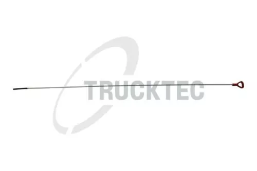 Oil Dipstick