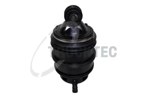 Air Spring, suspension