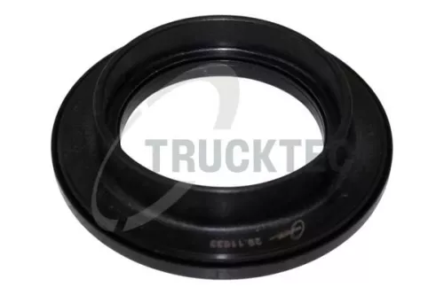 Rolling Bearing, suspension strut support mount