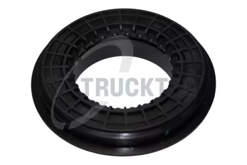 Rolling Bearing, suspension strut support mount