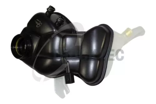 Expansion Tank, coolant