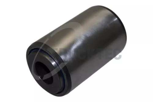 TRUCKTEC AUTOMOTIVE Bushing, leaf spring (04.30.107)
