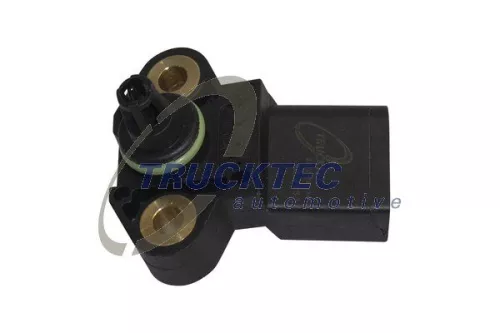 Sensor, intake manifold pressure