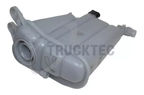 Expansion Tank, coolant