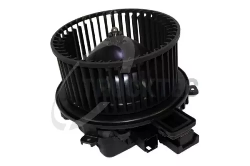 TRUCKTEC AUTOMOTIVE Interior Blower (07.59.096)