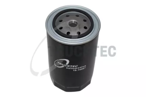 TRUCKTEC AUTOMOTIVE Fuel Filter (14.38.003)
