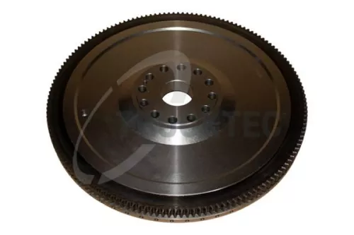 Flywheel