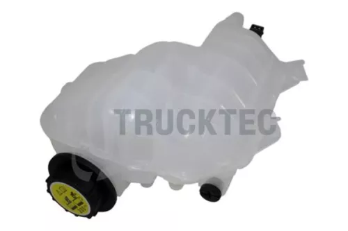 Expansion Tank, coolant