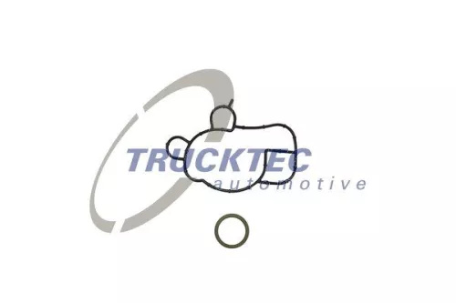 Repair Set, retarder