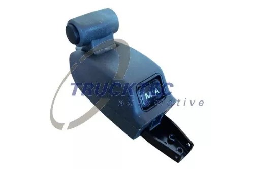 Gear Lever Knob