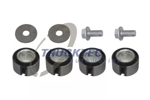 Repair Kit, stabiliser bush