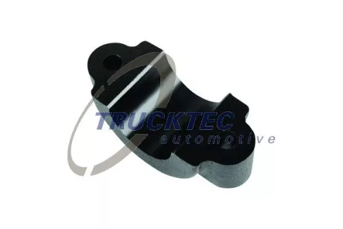 Bracket, stabiliser mounting