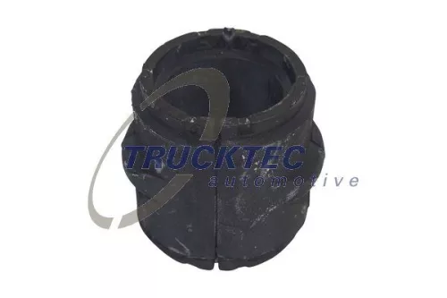 Bushing, stabiliser bar