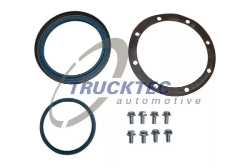 Repair Kit, wheel hub