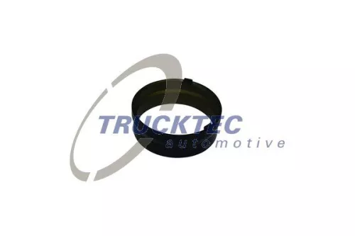 Seal Ring
