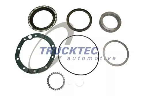 Repair Kit, wheel hub
