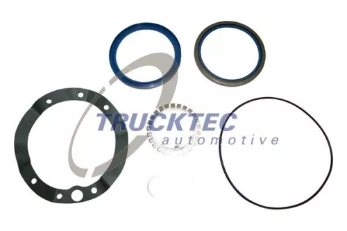Repair Kit, wheel hub