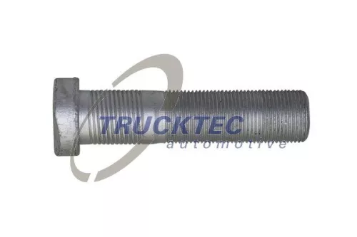 Wheel Stud