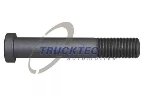Wheel Stud
