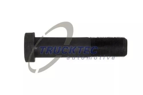 Wheel Stud