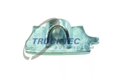Terminal board, Trilex®