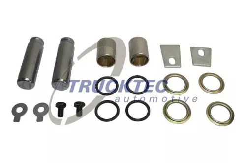 Brake Shoe Pin Set