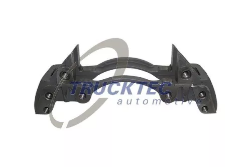 Bracket, brake caliper