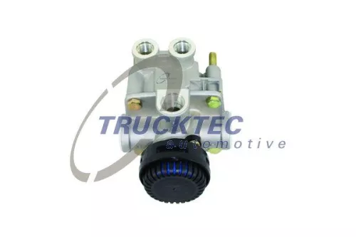 Relay Valve