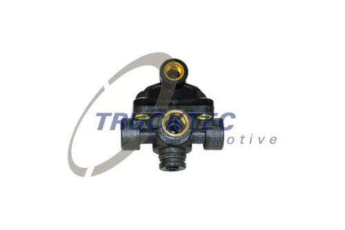 Relay Valve