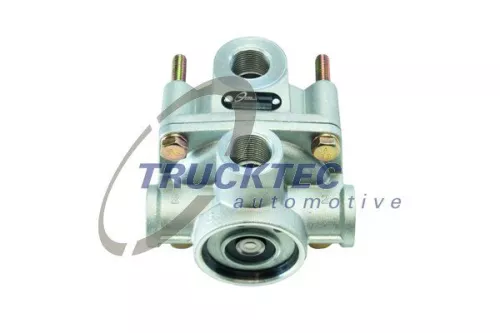 Relay Valve