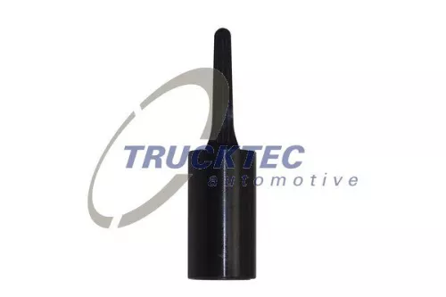 TRUCKTEC AUTOMOTIVE Sealing Cap/Protective Cap (01.36.138)
