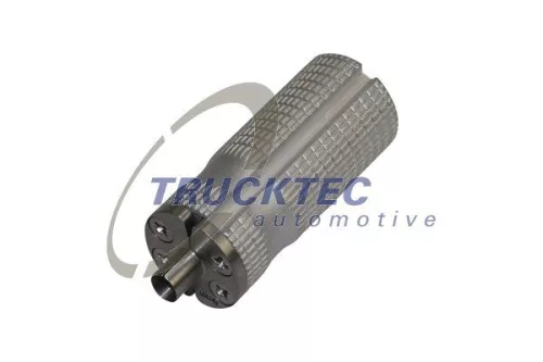 Release Tool, compressed air quick coupler
