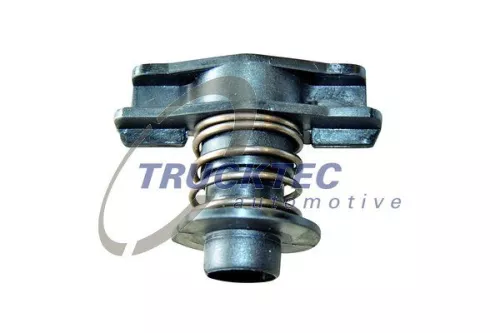 Cap, fluid reservoir (power steering)