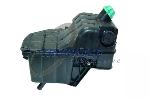Expansion Tank, coolant