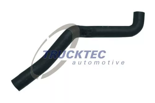 Oil Hose
