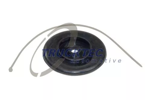Gear Lever Gaiter