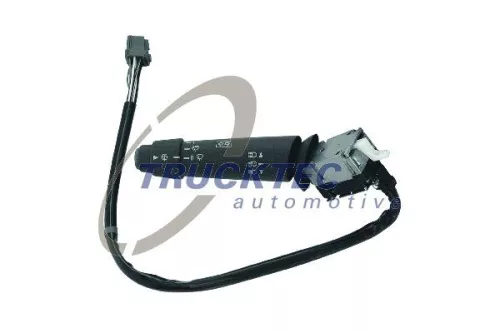 TRUCKTEC AUTOMOTIVE Steering Column Switch (01.42.115)