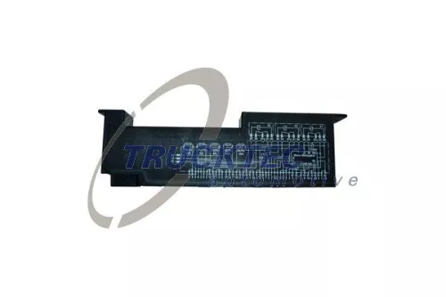 Control Unit