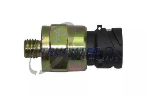 Pressure Switch