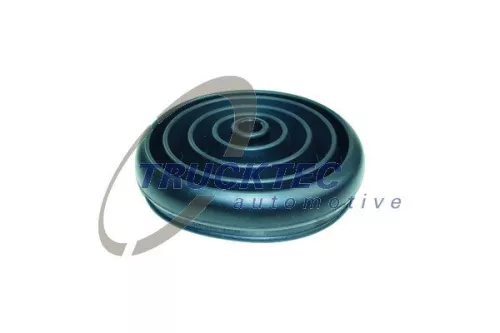 Gear Lever Gaiter