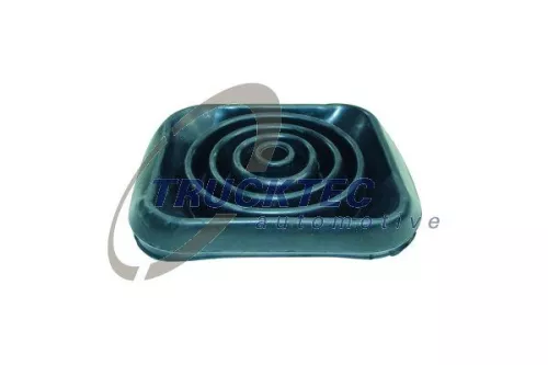Gear Lever Gaiter