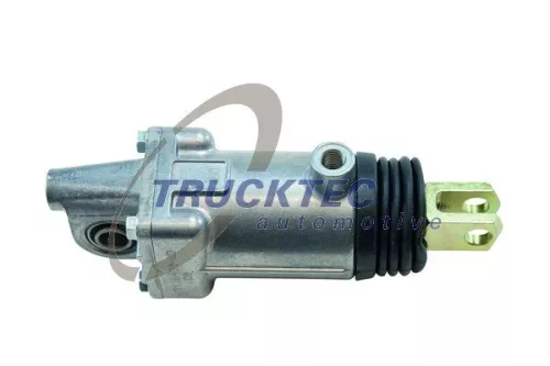 Shift Selector Lever