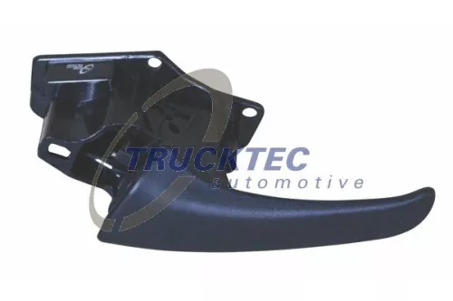 Exterior Door Handle