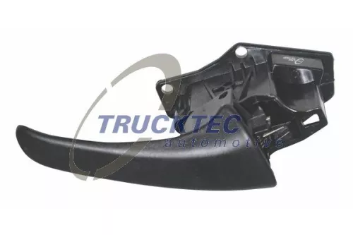 Exterior Door Handle