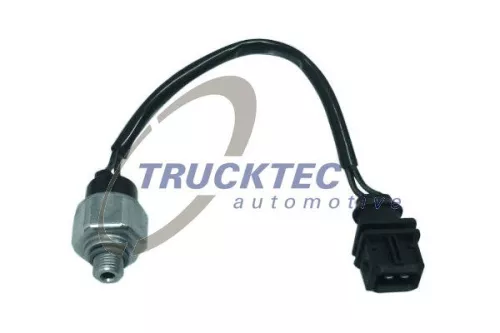 Pressure Switch