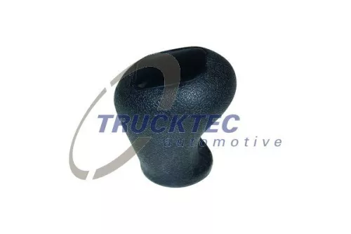 Gear Lever Knob