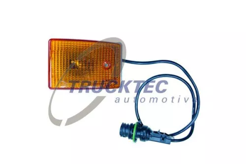 TRUCKTEC AUTOMOTIVE Direction Indicator (01.58.070)