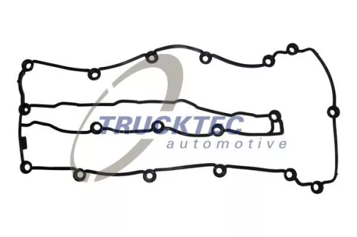 Gasket, cylinder head cover